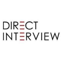 Direct Interview image 1