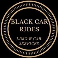 Black Car Rides image 1