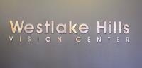 Westlake Hills Vision Center image 17