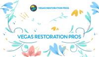 Vegas Restoration Pros image 3