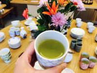 Tea Master Matcha Cafe and Green Tea Shop image 2