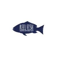 Reel Fish Coastal Kitchen & Bar image 2