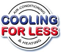 1 800 Cooling, INC image 1