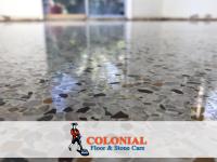 Colonial Floor and Stone Care Broward image 4