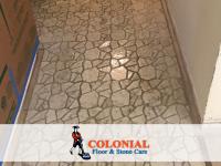 Colonial Floor and Stone Care Broward image 3