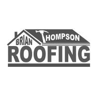 Brian Thompson Roofing, LLC image 1