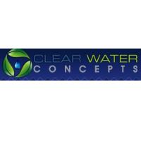Clear Water Concepts image 1