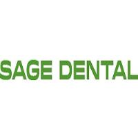 Sage Dental of Roswell image 1