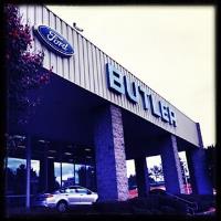 Butler Ford image 3