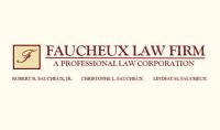 Faucheux Law Firm image 1