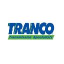 Tranco Transmission Repair logo