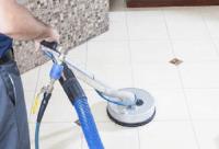 Carpet Cleaning-Fort Worth image 2