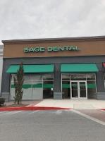 Sage Dental of Roswell image 2
