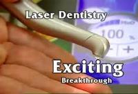 Austin Laser Dentist - HelenRagsdale DDS image 2