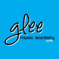 Glee Music Academy image 1