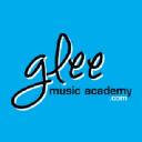 Glee Music Academy logo