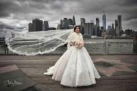 Wedding Photographer & Videographer Old Bridge image 4