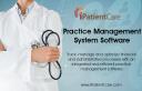 Physician Practice Management System logo