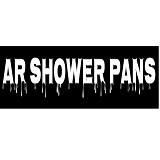 AR Shower Pans image 6