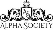 Alpha Society Club image 5