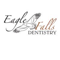 Eagle Falls Dentistry image 1