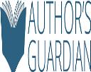 Authors Guardian logo
