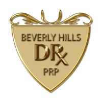 Beverly Hills DRx Concierge image 2
