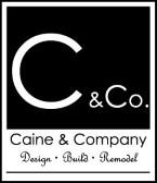 Caine & Company image 1