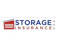 Storage Insurance USA image 1