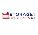Storage Insurance USA logo