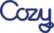 Cozy Industries image 1