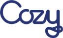 Cozy Industries logo