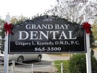 Grand Bay Dental image 3