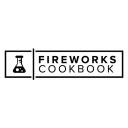 Fireworks Cookbook logo