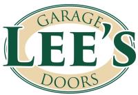 Lee's Garage Door Repair Redmond image 3