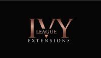 Ivy League Extensions & Beauty Bar image 6