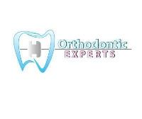 Orthodontic Experts of Colorado image 1
