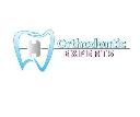 Orthodontic Experts of Colorado logo