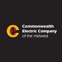 Commonwealth Electric Company Of The Midwest image 1