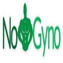 Gynecomastia Treatment Guide logo