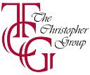The Christopher Group logo