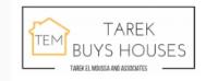 Tarek Buys Houses image 1