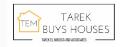 Tarek Buys Houses logo