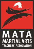 Martial Arts Teachers Association image 1