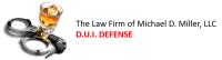 The Law Firm of Michael D. Miller LLC image 1
