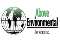 Above Environmental Services, Inc image 1