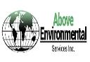 Above Environmental Services, Inc logo