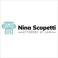 Nina P. Scopetti Attorney At Law image 1