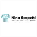Nina P. Scopetti Attorney At Law logo