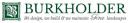 Burkholder Brothers, Inc logo